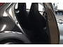 Toyota Aygo X 1.0 VVT-i MT Premium