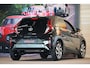 Toyota Aygo X 1.0 VVT-i MT Premium