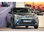Toyota Aygo X 1.0 VVT-i MT Premium