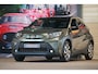 Toyota Aygo X 1.0 VVT-i MT Premium