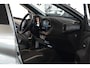 Toyota Aygo X 1.0 VVT-i MT Premium