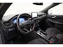 Ford Kuga 2.5 PHEV ST-Line X Aut. [ Panorama LED Navi Camera ]