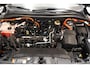 Ford Kuga 2.5 PHEV ST-Line X Aut. [ Panorama LED Navi Camera ]