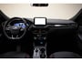 Ford Kuga 2.5 PHEV ST-Line X Aut. [ Panorama LED Navi Camera ]