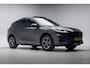 Ford Kuga 2.5 PHEV ST-Line X Aut. [ Panorama LED Navi Camera ]