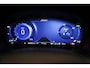 Ford Kuga 2.5 PHEV ST-Line X Aut. [ Panorama LED Navi Camera ]