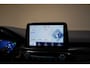 Ford Kuga 2.5 PHEV ST-Line X Aut. [ Panorama LED Navi Camera ]
