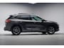 Ford Kuga 2.5 PHEV ST-Line X Aut. [ Panorama LED Navi Camera ]