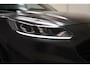 Ford Kuga 2.5 PHEV ST-Line X Aut. [ Panorama LED Navi Camera ]