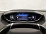 Peugeot 3008 1.6 e-THP GT Line 165Pk Automaat (PANORAMADAK, APPLE CARPLAY, LEDER, 360 CAMERA, GETINT GLAS, SPORTSTOELEN, LED KOPLAMPEN, KEYLESS, TREKHAAK, NIEUWSTAAT)