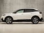 Peugeot 3008 1.6 e-THP GT Line 165Pk Automaat (PANORAMADAK, APPLE CARPLAY, LEDER, 360 CAMERA, GETINT GLAS, SPORTSTOELEN, LED KOPLAMPEN, KEYLESS, TREKHAAK, NIEUWSTAAT)