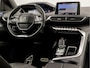Peugeot 3008 1.6 e-THP GT Line 165Pk Automaat (PANORAMADAK, APPLE CARPLAY, LEDER, 360 CAMERA, GETINT GLAS, SPORTSTOELEN, LED KOPLAMPEN, KEYLESS, TREKHAAK, NIEUWSTAAT)