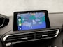 Peugeot 3008 1.6 e-THP GT Line 165Pk Automaat (PANORAMADAK, APPLE CARPLAY, LEDER, 360 CAMERA, GETINT GLAS, SPORTSTOELEN, LED KOPLAMPEN, KEYLESS, TREKHAAK, NIEUWSTAAT)