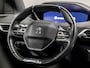 Peugeot 3008 1.6 e-THP GT Line 165Pk Automaat (PANORAMADAK, APPLE CARPLAY, LEDER, 360 CAMERA, GETINT GLAS, SPORTSTOELEN, LED KOPLAMPEN, KEYLESS, TREKHAAK, NIEUWSTAAT)