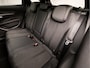 Peugeot 3008 1.6 e-THP GT Line 165Pk Automaat (PANORAMADAK, APPLE CARPLAY, LEDER, 360 CAMERA, GETINT GLAS, SPORTSTOELEN, LED KOPLAMPEN, KEYLESS, TREKHAAK, NIEUWSTAAT)