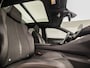 Peugeot 3008 1.6 e-THP GT Line 165Pk Automaat (PANORAMADAK, APPLE CARPLAY, LEDER, 360 CAMERA, GETINT GLAS, SPORTSTOELEN, LED KOPLAMPEN, KEYLESS, TREKHAAK, NIEUWSTAAT)