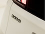 Peugeot 3008 1.6 e-THP GT Line 165Pk Automaat (PANORAMADAK, APPLE CARPLAY, LEDER, 360 CAMERA, GETINT GLAS, SPORTSTOELEN, LED KOPLAMPEN, KEYLESS, TREKHAAK, NIEUWSTAAT)