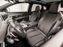 Peugeot 3008 1.6 e-THP GT Line 165Pk Automaat (PANORAMADAK, APPLE CARPLAY, LEDER, 360 CAMERA, GETINT GLAS, SPORTSTOELEN, LED KOPLAMPEN, KEYLESS, TREKHAAK, NIEUWSTAAT)