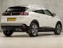Peugeot 3008 1.6 e-THP GT Line 165Pk Automaat (PANORAMADAK, APPLE CARPLAY, LEDER, 360 CAMERA, GETINT GLAS, SPORTSTOELEN, LED KOPLAMPEN, KEYLESS, TREKHAAK, NIEUWSTAAT)