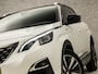 Peugeot 3008 1.6 e-THP GT Line 165Pk Automaat (PANORAMADAK, APPLE CARPLAY, LEDER, 360 CAMERA, GETINT GLAS, SPORTSTOELEN, LED KOPLAMPEN, KEYLESS, TREKHAAK, NIEUWSTAAT)