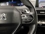 Peugeot 3008 1.6 e-THP GT Line 165Pk Automaat (PANORAMADAK, APPLE CARPLAY, LEDER, 360 CAMERA, GETINT GLAS, SPORTSTOELEN, LED KOPLAMPEN, KEYLESS, TREKHAAK, NIEUWSTAAT)