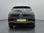 Alfa Romeo Tonale 1.3T PHEV 280pk Sprint | Navigatie | Achteruitrijcamera | Stoelverwarming | Apple CarPlay & Android Auto