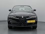 Alfa Romeo Tonale 1.3T PHEV 280pk Sprint | Navigatie | Achteruitrijcamera | Stoelverwarming | Apple CarPlay & Android Auto