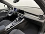 Alfa Romeo Tonale 1.3T PHEV 280pk Sprint | Navigatie | Achteruitrijcamera | Stoelverwarming | Apple CarPlay & Android Auto