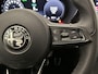 Alfa Romeo Tonale 1.3T PHEV 280pk Sprint | Navigatie | Achteruitrijcamera | Stoelverwarming | Apple CarPlay & Android Auto