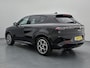 Alfa Romeo Tonale 1.3T PHEV 280pk Sprint | Navigatie | Achteruitrijcamera | Stoelverwarming | Apple CarPlay & Android Auto