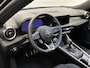 Alfa Romeo Tonale 1.3T PHEV 280pk Sprint | Navigatie | Achteruitrijcamera | Stoelverwarming | Apple CarPlay & Android Auto