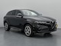 Alfa Romeo Tonale 1.3T PHEV 280pk Sprint | Navigatie | Achteruitrijcamera | Stoelverwarming | Apple CarPlay & Android Auto