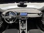 Alfa Romeo Tonale 1.3T PHEV 280pk Sprint | Navigatie | Achteruitrijcamera | Stoelverwarming | Apple CarPlay & Android Auto