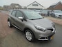 Renault Captur Renault Captur 0.9 benzine airco lmv navigatie pdc 154.000km