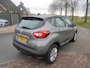 Renault Captur Renault Captur 0.9 benzine airco lmv navigatie pdc 154.000km