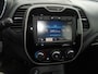 Renault Captur Renault Captur 0.9 benzine airco lmv navigatie pdc 154.000km