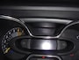 Renault Captur Renault Captur 0.9 benzine airco lmv navigatie pdc 154.000km