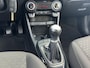 Kia Picanto 1.0 CVVT FIRST EDITION I CRUISE CONTROL I NAVIGATIE I LICHT METALEN VELGEN I AIRCONDITIONING