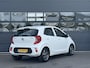 Kia Picanto 1.0 CVVT FIRST EDITION I CRUISE CONTROL I NAVIGATIE I LICHT METALEN VELGEN I AIRCONDITIONING