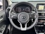 Kia Picanto 1.0 CVVT FIRST EDITION I CRUISE CONTROL I NAVIGATIE I LICHT METALEN VELGEN I AIRCONDITIONING