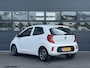Kia Picanto 1.0 CVVT FIRST EDITION I CRUISE CONTROL I NAVIGATIE I LICHT METALEN VELGEN I AIRCONDITIONING