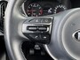 Kia Picanto 1.0 CVVT FIRST EDITION I CRUISE CONTROL I NAVIGATIE I LICHT METALEN VELGEN I AIRCONDITIONING