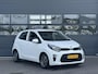 Kia Picanto 1.0 CVVT FIRST EDITION I CRUISE CONTROL I NAVIGATIE I LICHT METALEN VELGEN I AIRCONDITIONING