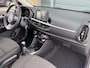 Kia Picanto 1.0 CVVT FIRST EDITION I CRUISE CONTROL I NAVIGATIE I LICHT METALEN VELGEN I AIRCONDITIONING