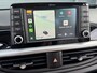 Kia Picanto 1.0 CVVT FIRST EDITION I CRUISE CONTROL I NAVIGATIE I LICHT METALEN VELGEN I AIRCONDITIONING