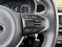 Kia Picanto 1.0 CVVT FIRST EDITION I CRUISE CONTROL I NAVIGATIE I LICHT METALEN VELGEN I AIRCONDITIONING