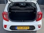 Kia Picanto 1.0 CVVT FIRST EDITION I CRUISE CONTROL I NAVIGATIE I LICHT METALEN VELGEN I AIRCONDITIONING