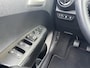 Kia Picanto 1.0 CVVT FIRST EDITION I CRUISE CONTROL I NAVIGATIE I LICHT METALEN VELGEN I AIRCONDITIONING