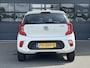 Kia Picanto 1.0 CVVT FIRST EDITION I CRUISE CONTROL I NAVIGATIE I LICHT METALEN VELGEN I AIRCONDITIONING