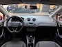 SEAT Ibiza 1.2 TSI FR 81DKM! Cruise! Airco! Nette Auto!